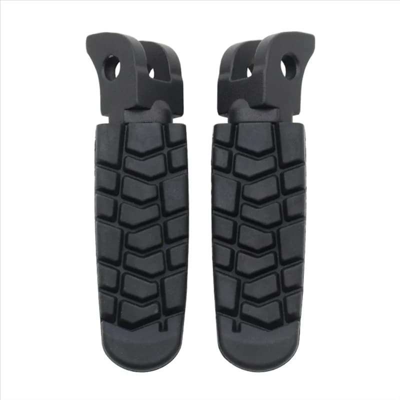 A11M-Poggiapiedi Anteriori Moto Kit Pedali Poggiapiedi Per DUKE 690 790 890 690Duke 790Duke 890Duke 2018-2024