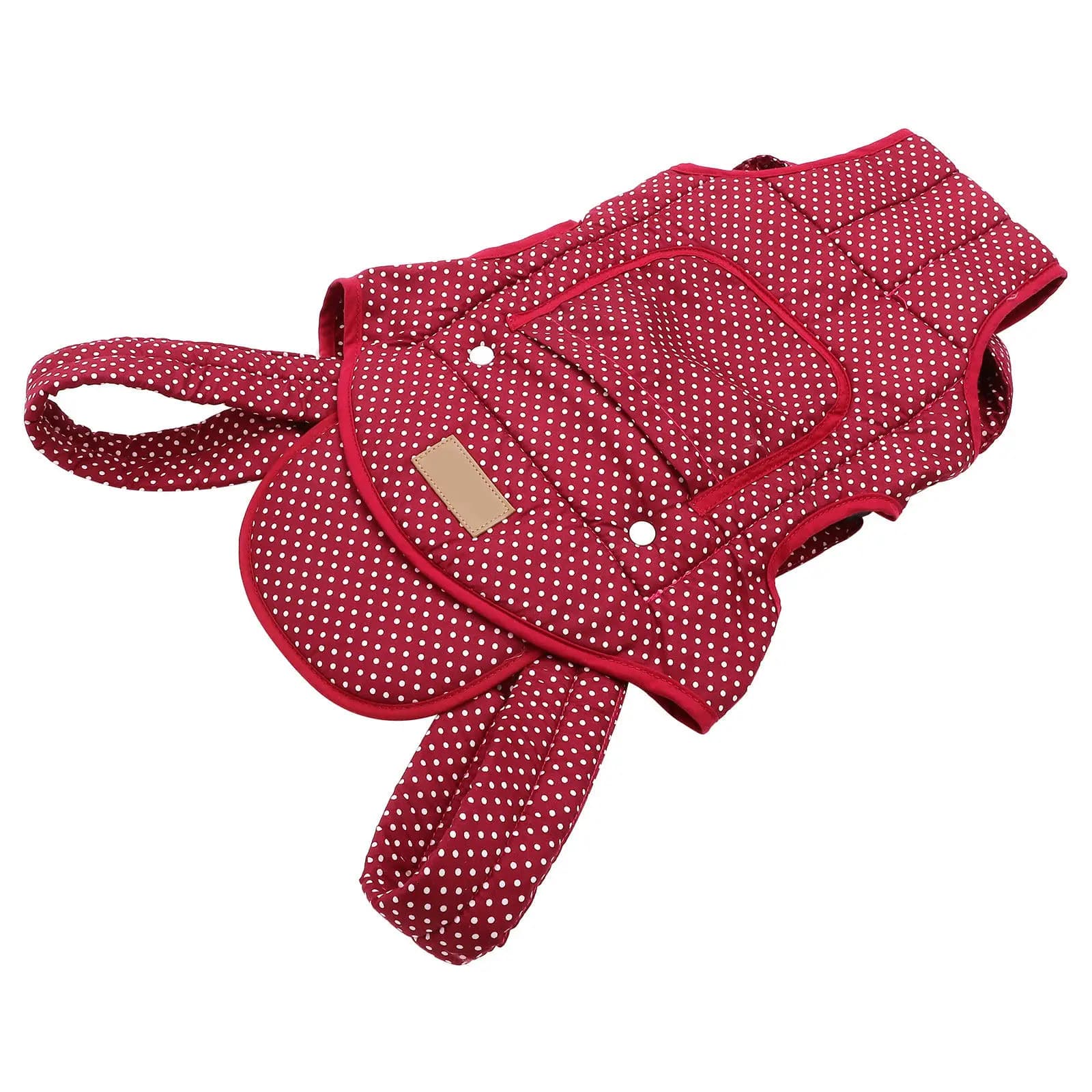 Marsupio Ergonomico Regolabile per Neonati, Stile Zaino per Portare il Bambino Fronte/Retro, per Molteplici Posizioni di Trasporto