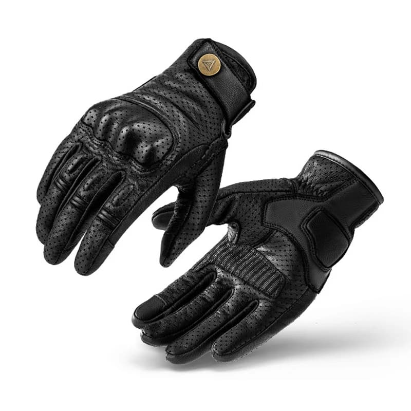 Summer Motorcycle Gloves Sports Cycling Gloves Half finger Man Women Bike Gloves MTB Bike Gloves Bike Gloves