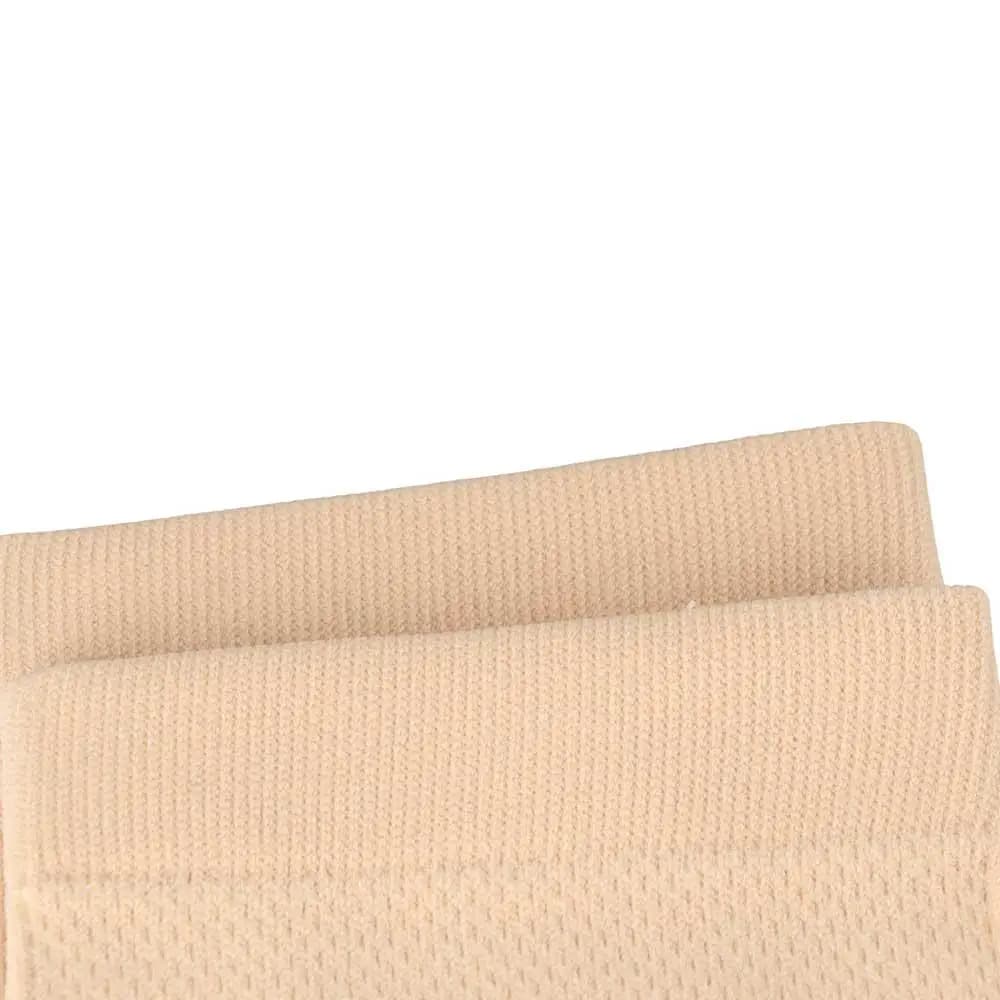 Breathable Summer Support Knee Pad Keep Warm Knee Guard Brace Joint Protection Cold Legs Protection Ultra-Thin Knee Pads
