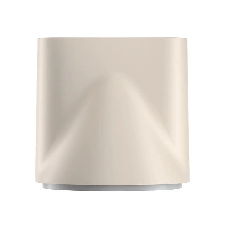1 piece for hair dryer Laifen SE Lite with smooth nozzle of the same color