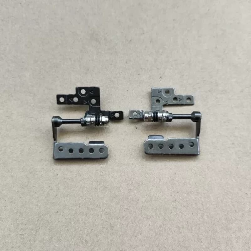 Screen Shaft Hinge for ASUS E12 E203NA E203NA3350