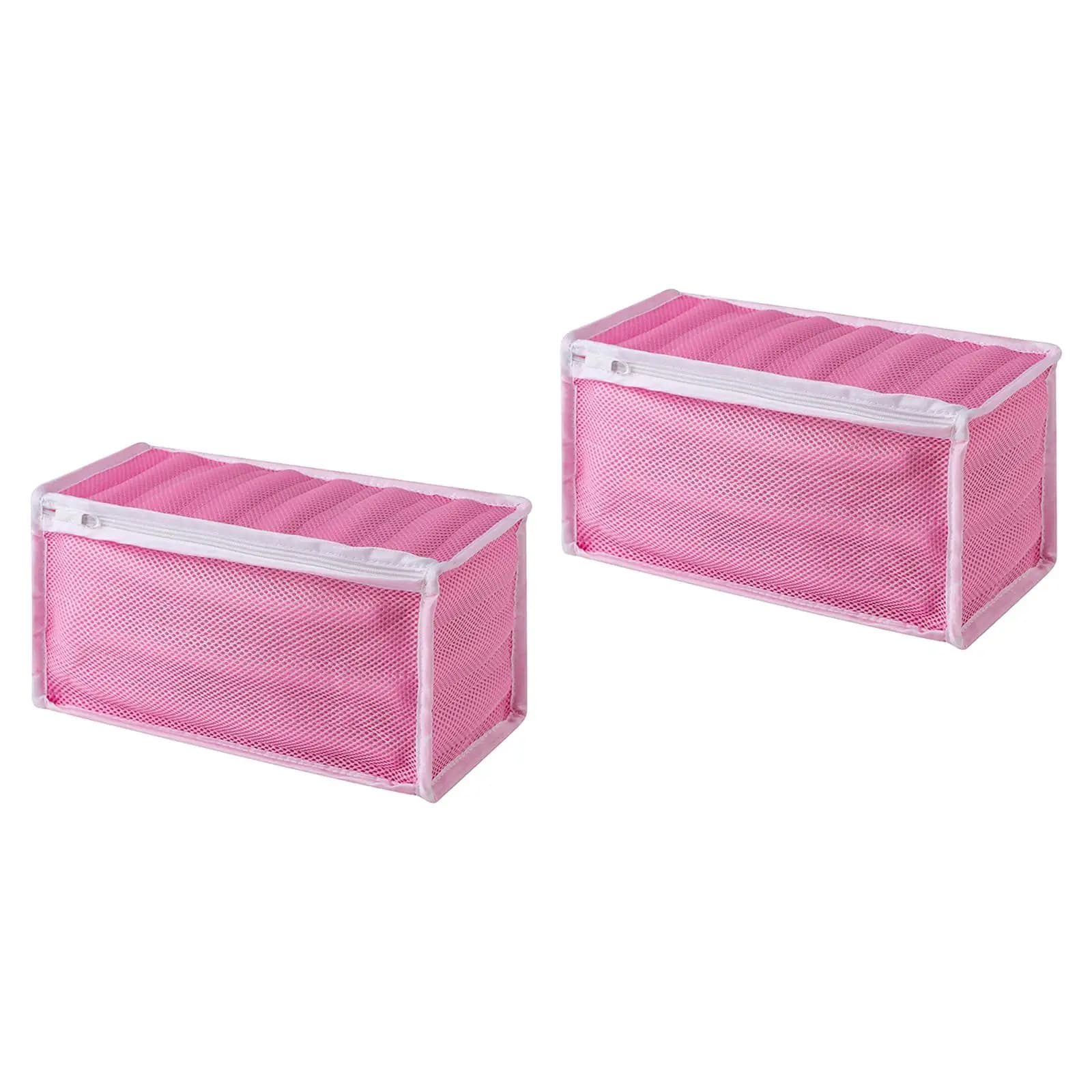 2Pcs Shoes Washing Bag, Shoes Cleaning, Laundry Bag Footwear Cleaning Pouch for Slippers Cleaning Tennis Shoes