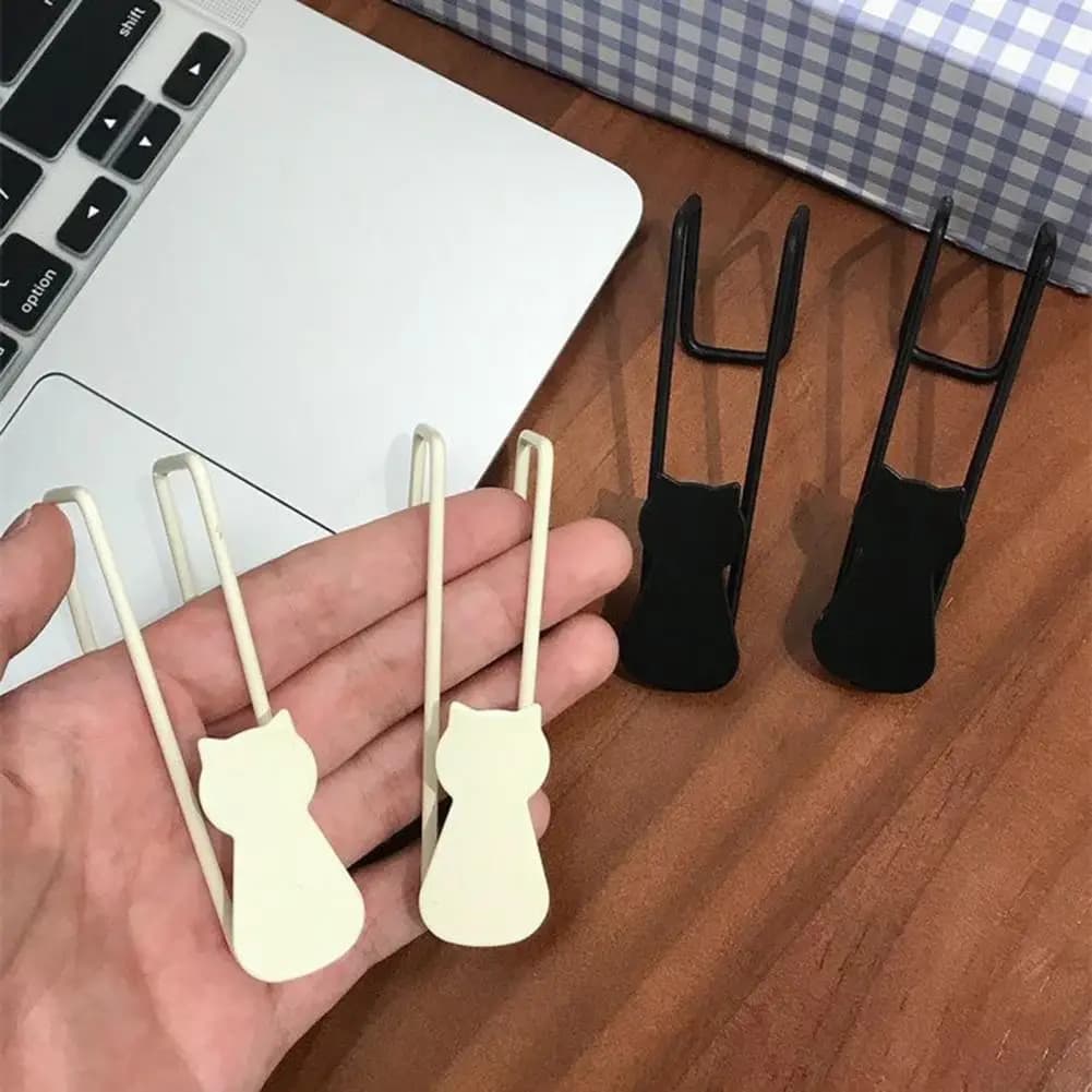 Gancio a ventosa per porta, senza foratura, stabile, resistente, appendiabiti salvaspazio, senza chiodi, per camera da letto 97