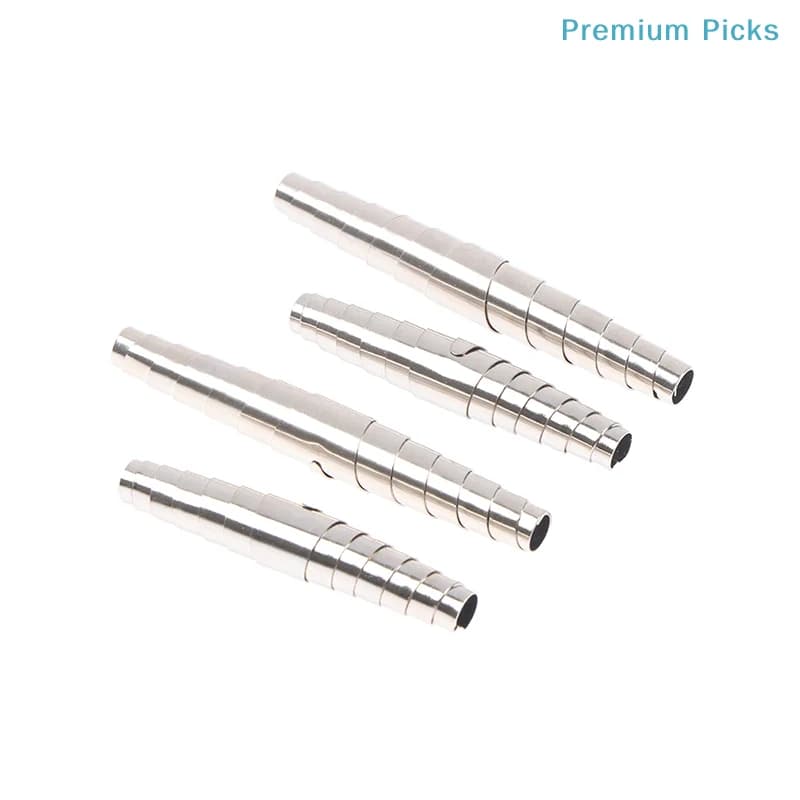 Pruner Replacement Stainless Steel Spring Shears Clippers Plant Spring Iron sheet spring pruning and cutting spring accessories