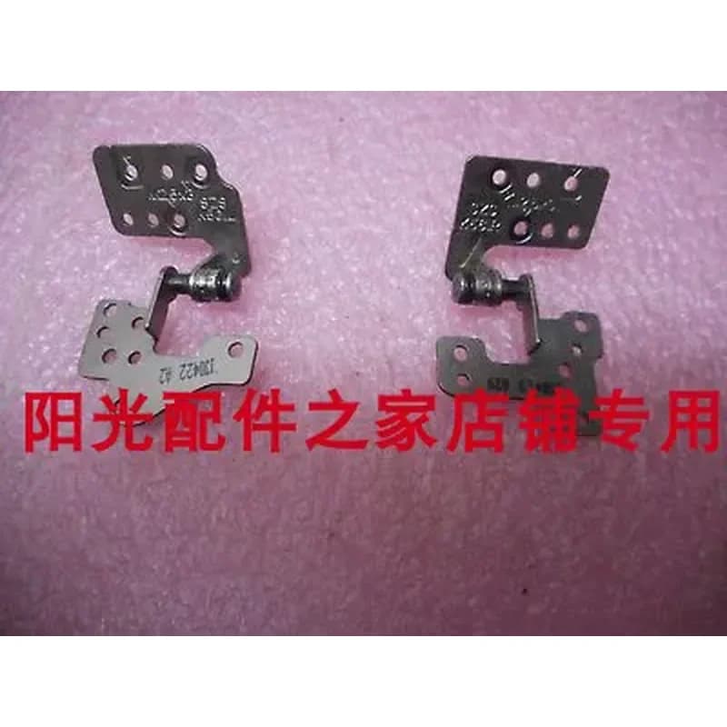 Screen Shaft Hinge for ASUS R505C S550C V550C S500C