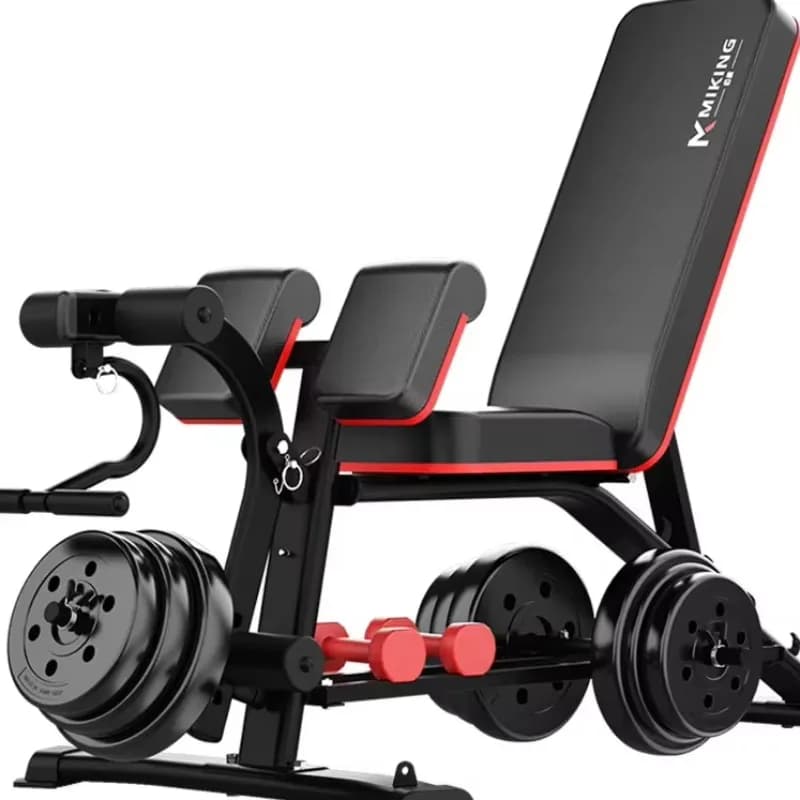 Stool with custom commercial handlebars stool for priest large weight stool with adjustable weight
