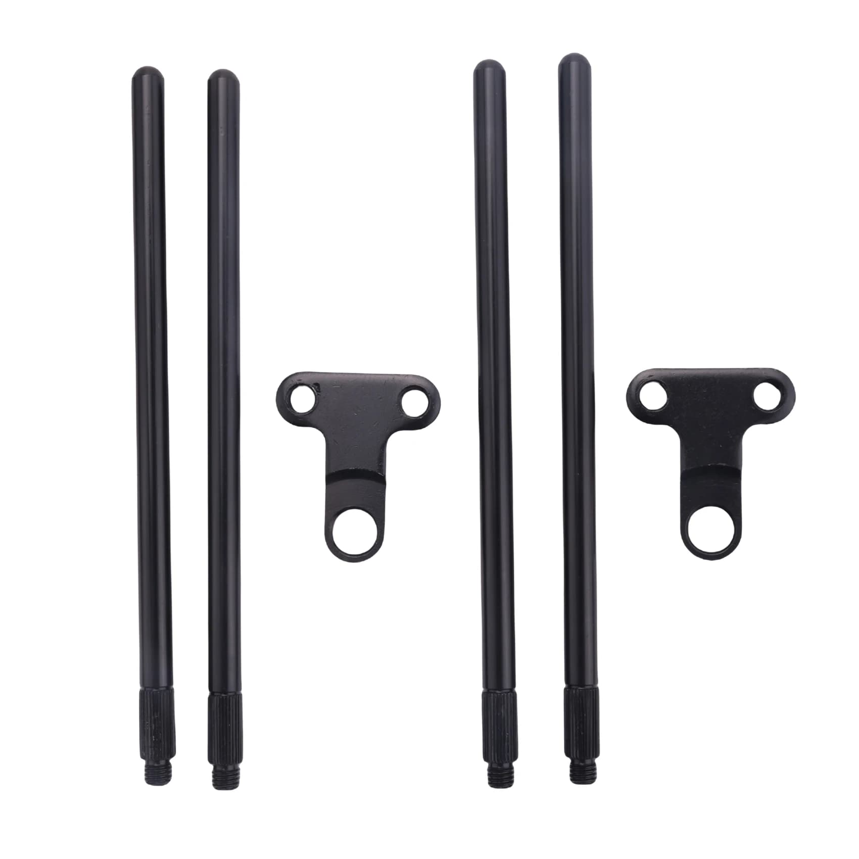 Anti-wind Fishing Connectors with Sound Alarm for Carpe, Carp Fishing Accessories