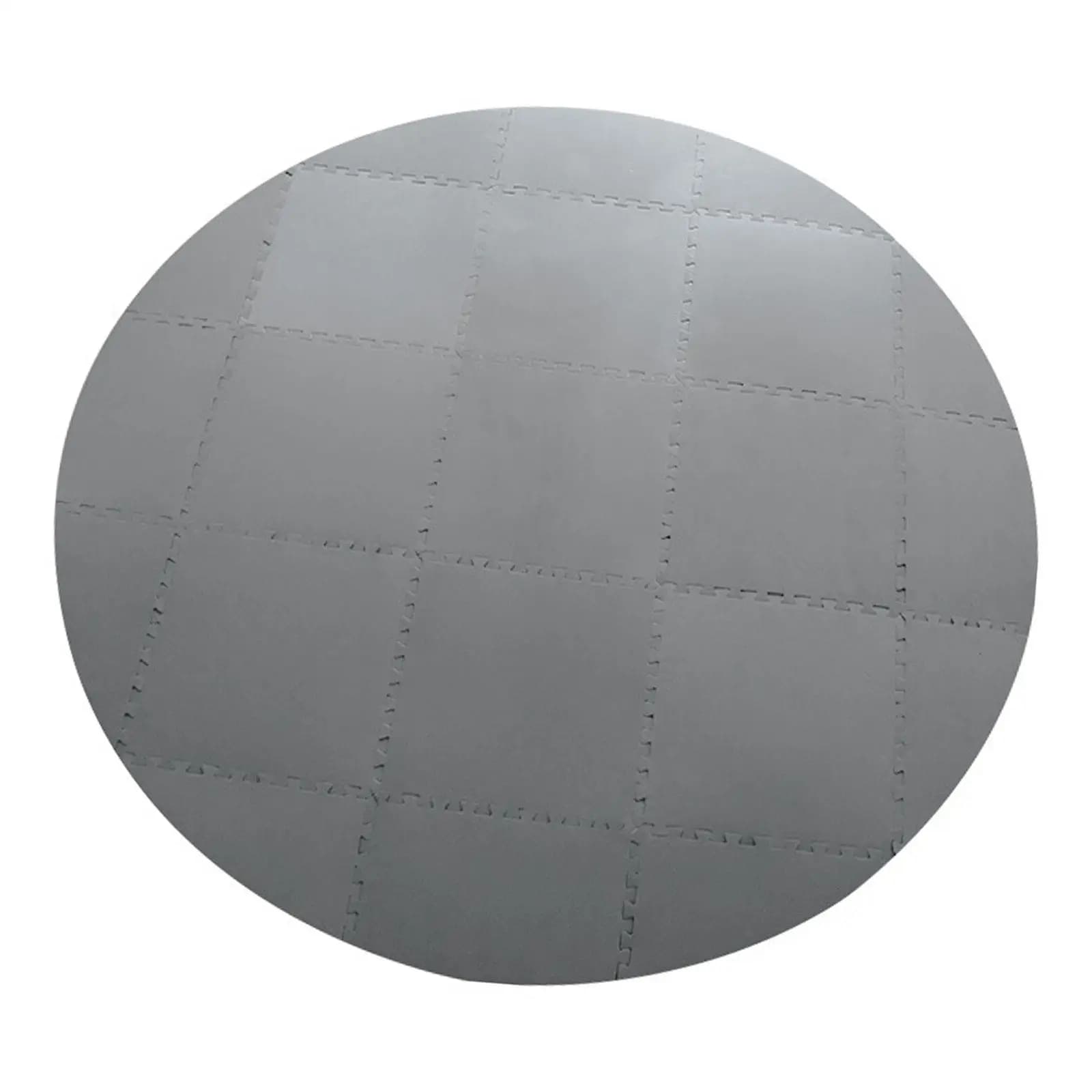 Bathtub Mat Easy to clean Exercise Mat Game Mat Hot tub pad washable for fitness baths Yoga Mat for outdoor indoors