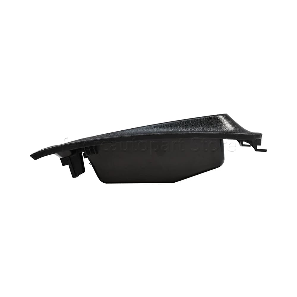 735699812 Vassoio portaoggetti centrale per cruscotto per Fiat Ducato, Boxer, Relay 2014+ Accessori Auto