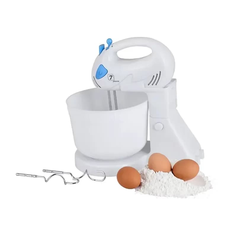 for Home Food Blender Processor Plastic Electric Cheap Hand Blender