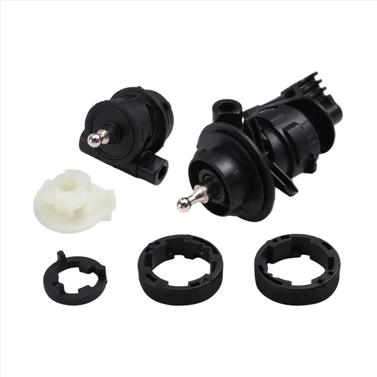 NEW Car Repair kit headlights regulator load lighthouse regulator