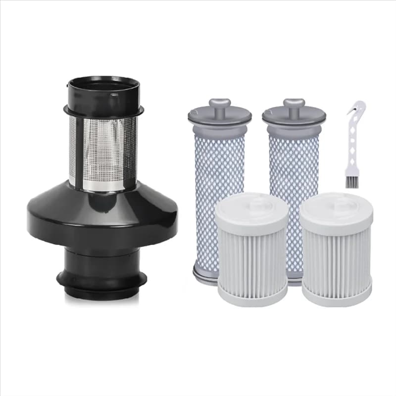 【A26P】EA10 S1 Pure ONE Series For Tineco A10/A11/S11/S12 Vacuum Cleaner Replacement Washable Mesh Filter Holder
