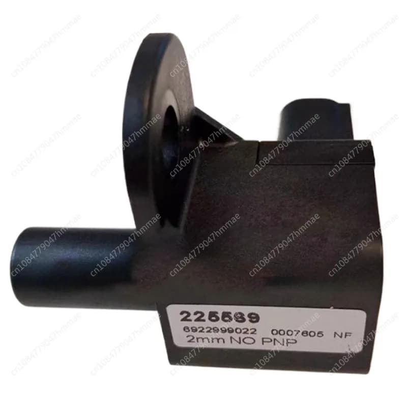 Sensore Accessorio per Carrello Elevatore Elettrico BT 225569