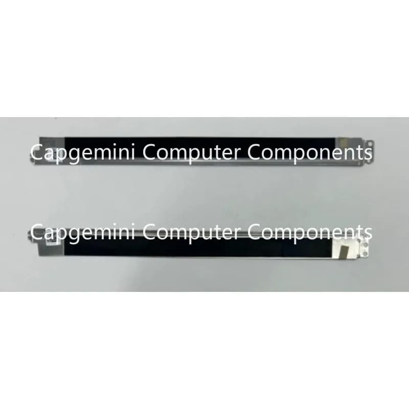 Nuovo supporto LCD originale di ricambio per laptop Dell Latitude 5531 0R3HJ6 0XXJRR