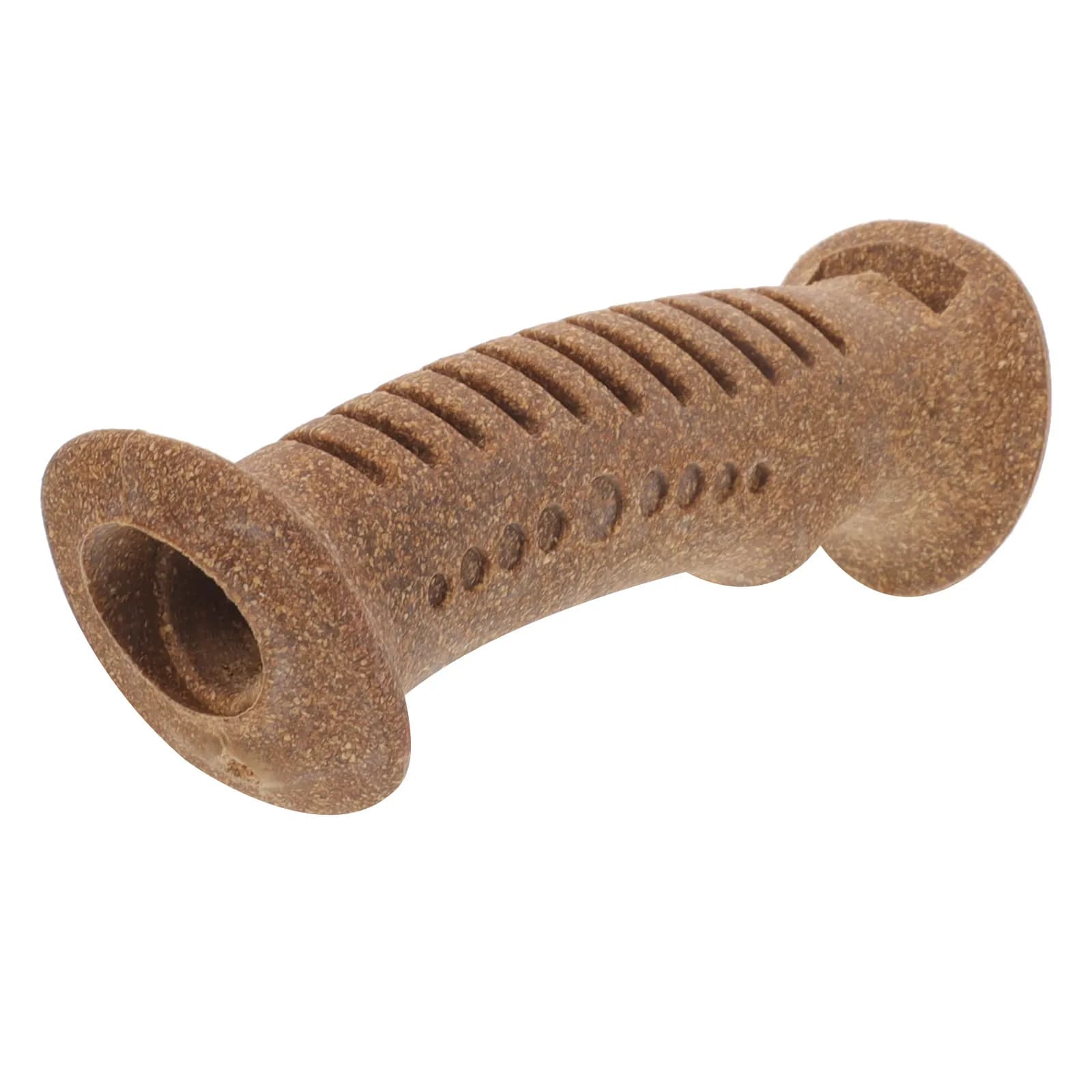 Soft Natural Cork Trekking Pole Handle Replacement Universal Fit for Hiking Ski Walking Stick Poles Outdoor Adventure Gear