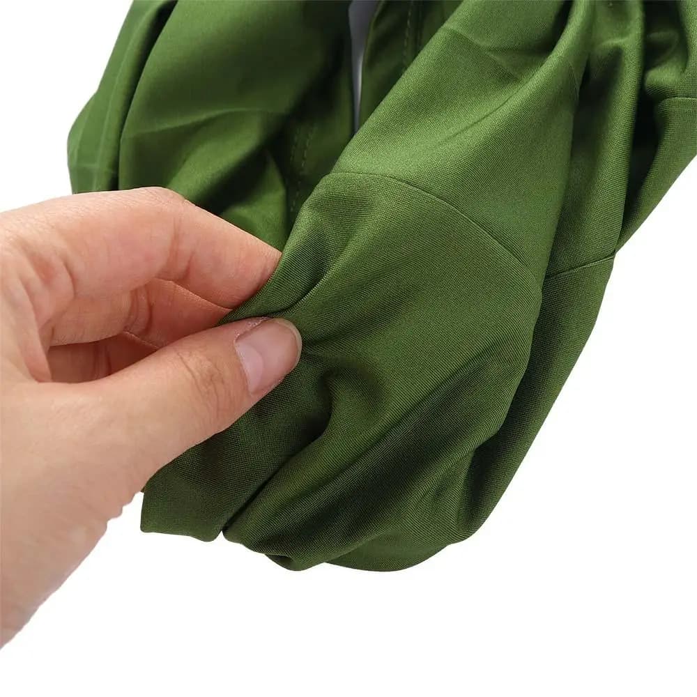 Magic Scarf Men Scarf Headband Face Shield Mask Cover Cycling Face Mask Seamless Bandana Mask Bandana Head Scarf