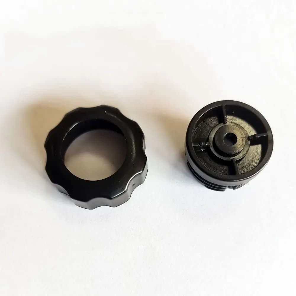 Air Grip Clip Spherical Head Clip for Arrow Car Phone Support for Camera Dado for Car Air Grip Clip for Air Grip Phone Mounting Screw