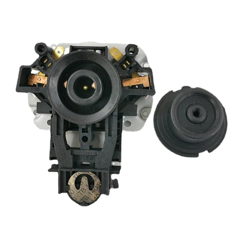 Durable Electric kettle parts thermostat switch kettle base spare part A0NC