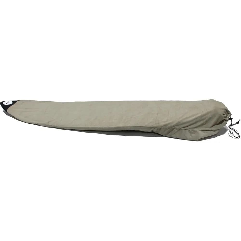 Copertura per tavola da surf Shortboard - Stile Pro-Lite
