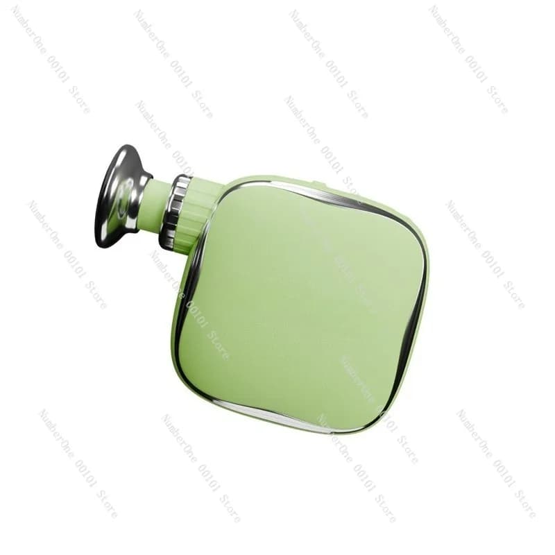 Smart Arrow Massage Gun Variable, Mini Professional Device for Muscle Relaxation, Portable Massage