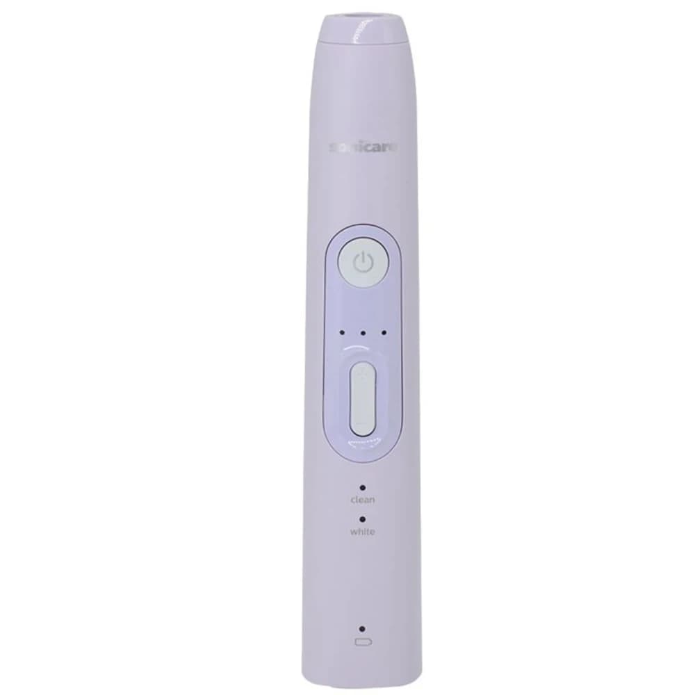 New original electric toothbrush repair housing for spare parts Sonicare HX8910 HX8920 HX8930