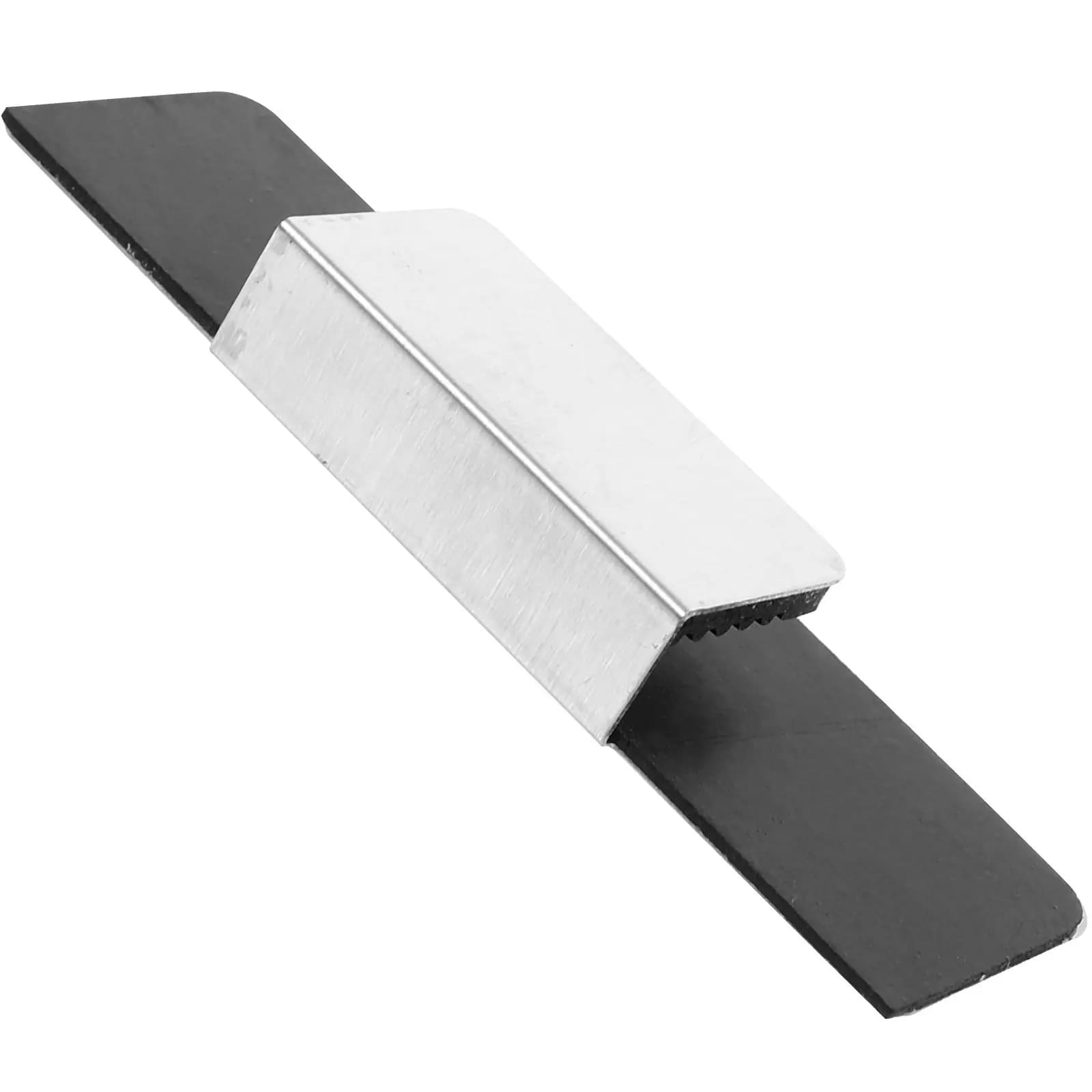 Kit di Accessori e Parti per Protezione e Smorzamento del Cerchio del Tamburo, Pad in Silicone per Smorzamento del Basso