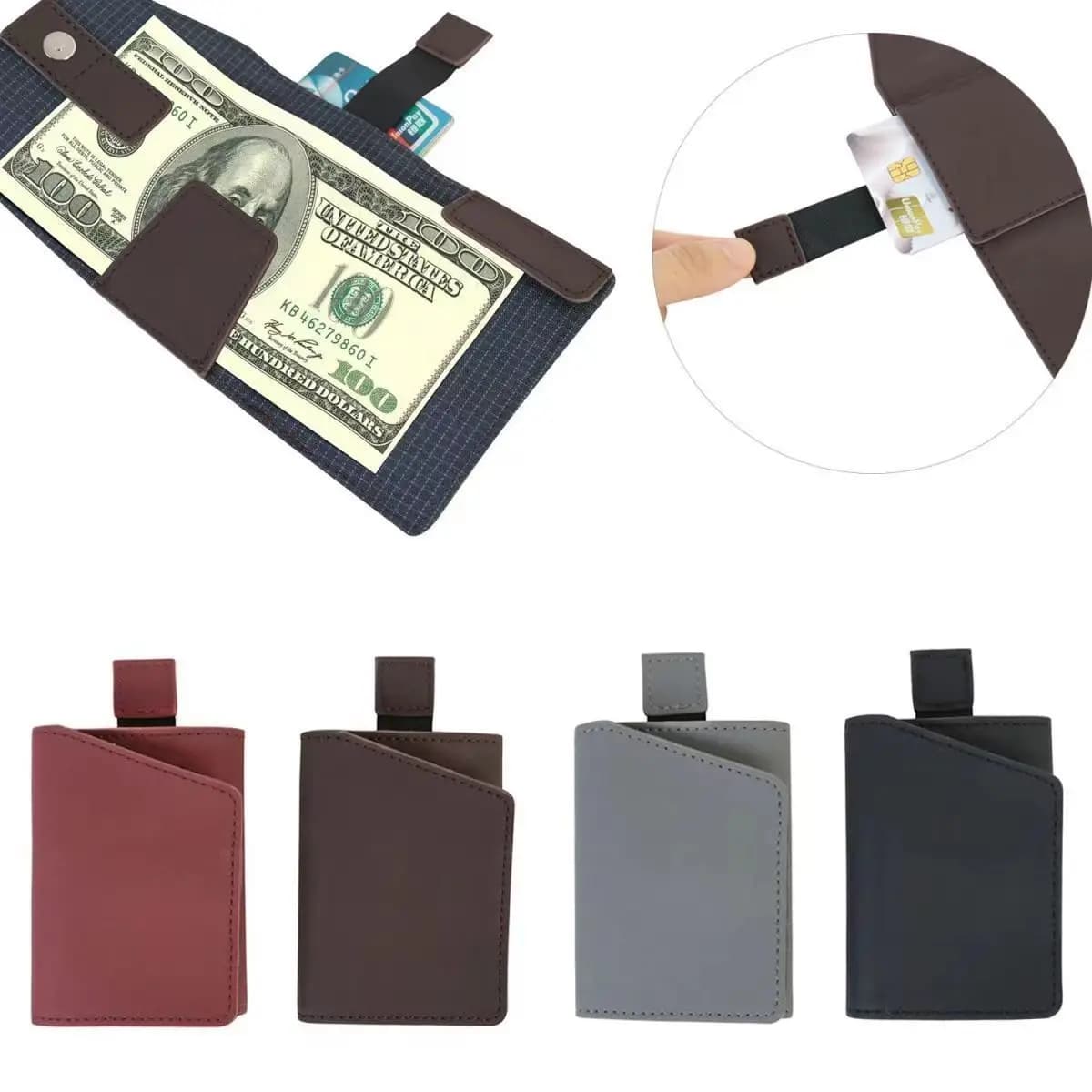 Set Personalizzato di Porta Passaporto e Etichetta Bagaglio in Pelle Saffiano con Nome Personalizzato, Regalo con Lettere Personalizzate, Copertina Passaporto, Etichetta Valigia