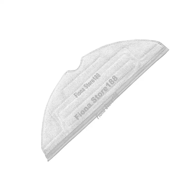 Spare parts cleaning brush for Roborock S8 / S8+ / S8 Pro / G20 Robot vacuum cleaner