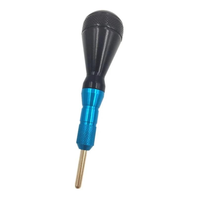U1JC Soft Tip Removal Tool Electronic Broken Soft Tip Darts Point Extractor Remover Tool for Electronic Dartboards