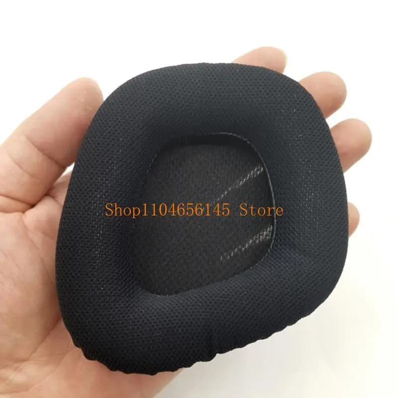 5asd Headphone Headphones Soft Headphone Headphones USB Wireless Void RGB