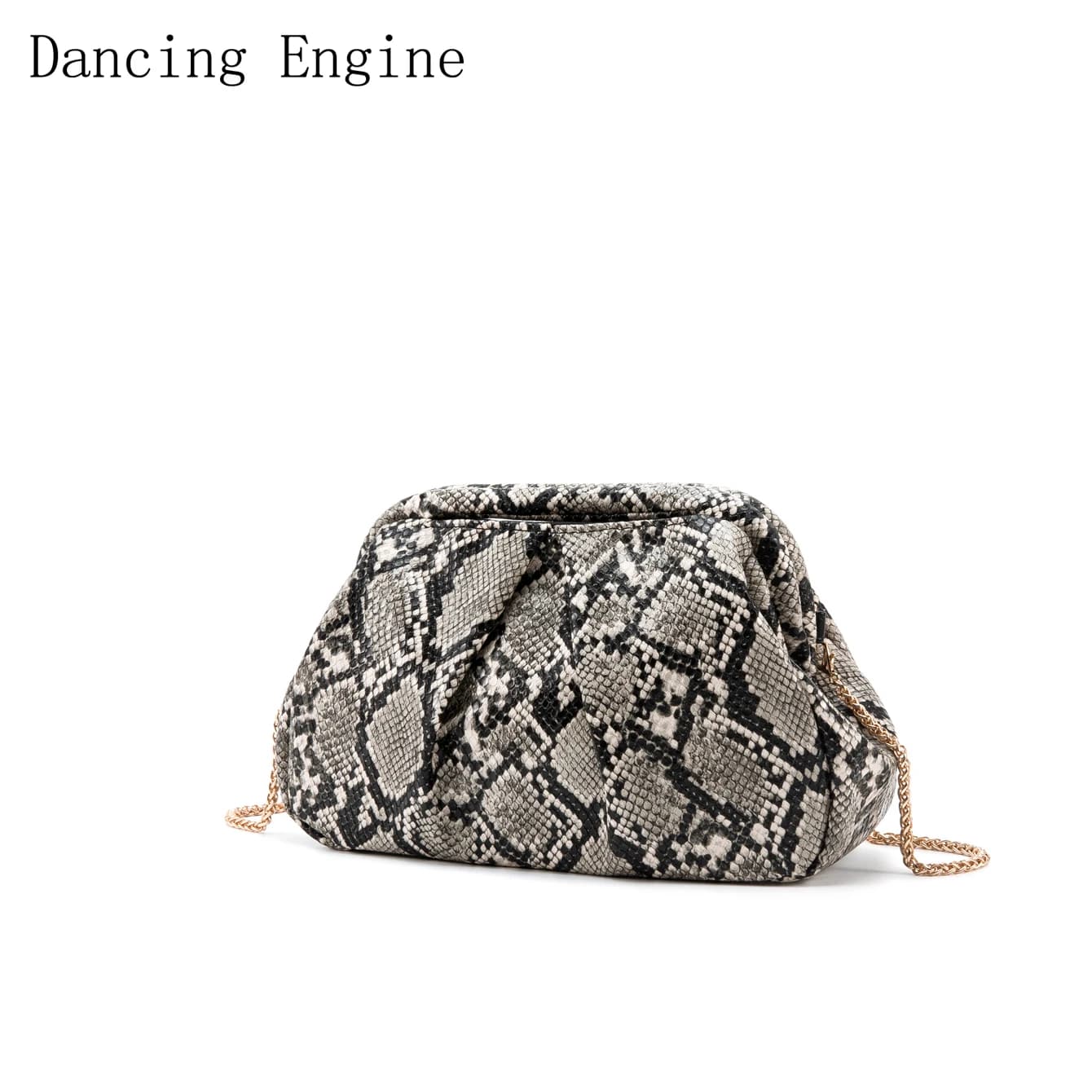 Purses and handbag luxury Designer Shoulder Bag Purse women's bag Wedding Evening Clutch Bag party bag Clutch Purse Bag
