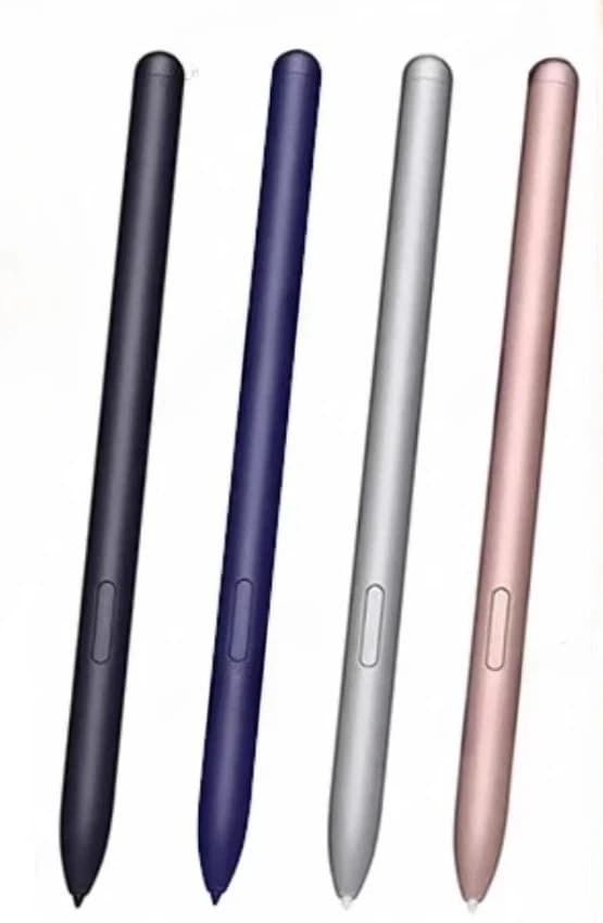 for Samsung S7/S8/S9/S10+Ultra Original Tablet Stylus 9+FE Spen Brand New Touch Pen