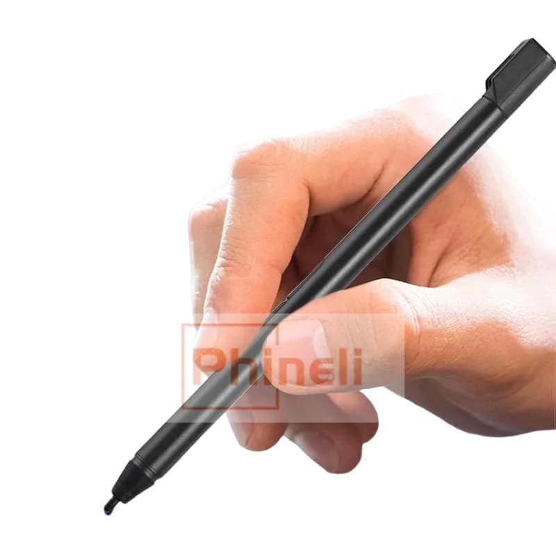 Penna intelligente con schermo capacitivo Touch stilo digitalizzatore originale per Lenovo ThinkPad Yoga 260 Yoga 370 X380 S1 2nd 20FS
