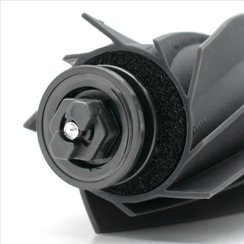 B98A-5X Per Xiaomi Dreame Bot L10S Pro L10S Ultra S10 S10 Pro Robot Aspirapolvere Spazzola di Gomma Spazzola Principale Parti di Ricambio
