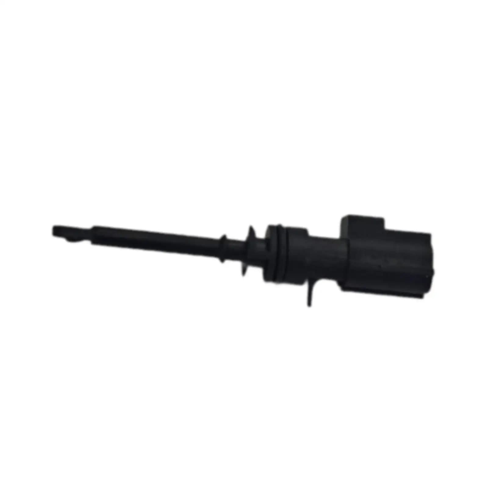 Sensore di Temperatura Facile da Installare 5149279AC, Accessorio Auto ad Alta Precisione per Chrysler 300C, Dodge Charger, Dart