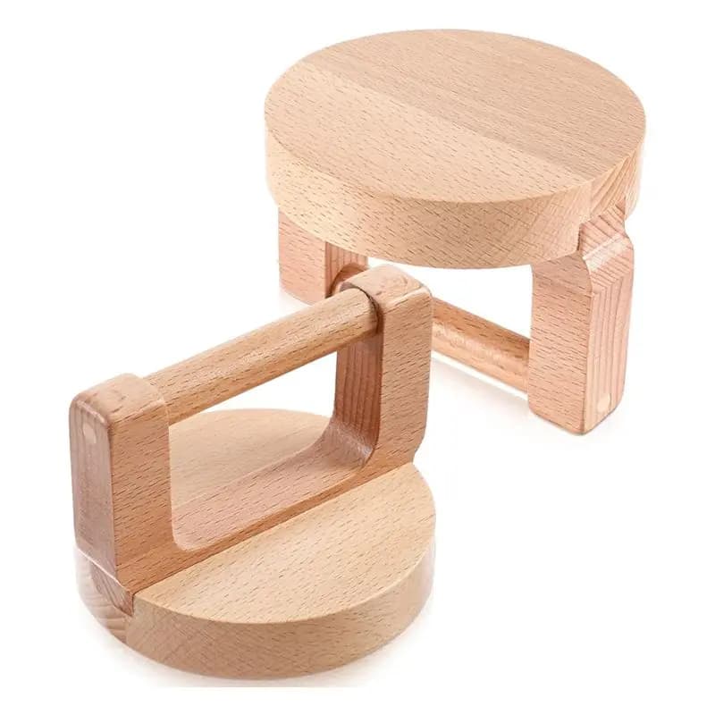 Kit per Stampa a Blocchi ABNL, Strumenti per Linoleum da 4 Pollici, Attrezzi per Linocut, Forniture per Stampa a Blocchi per Artigianato