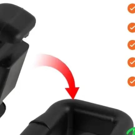 For TPU-Based Marine Buffer Designed to Reduce Rope Wear and Improve For Force Transmission During Vessel Mooring