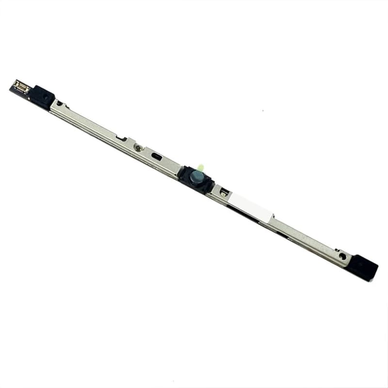 EBP63421718 EBP63421719 PER LG Gram 15Z90Q 16Z90Q 17Z90Q 17Z90Q-K Webcam con fotocamera