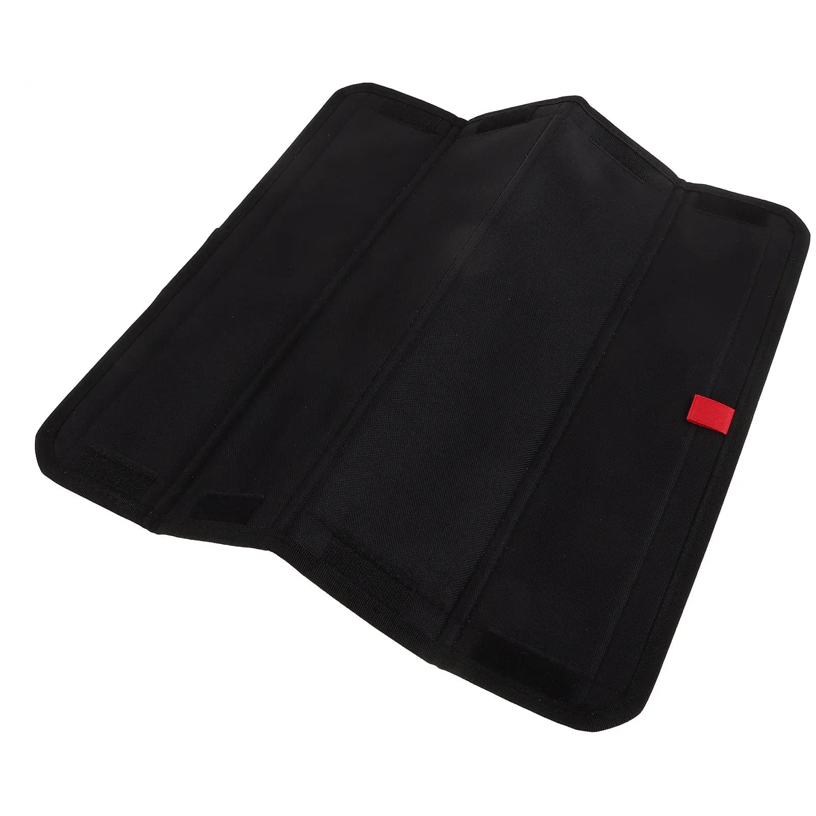 Set Tenda Parasole per Camper con Ventilatore Regolabile, Copertura per Tetto, Schermo Privacy Impermeabile e Protezione Solare