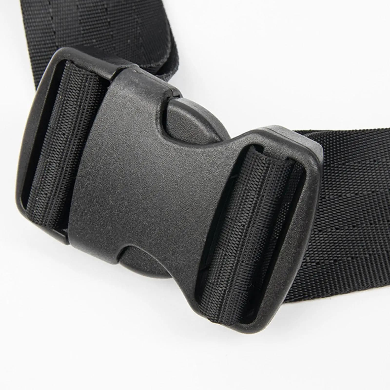 Imbottitura Pettorale da Immersione Spessa 8mm, Gilet Protettivo Flessibile, Attrezzatura per Pesca Subacquea e Snorkeling