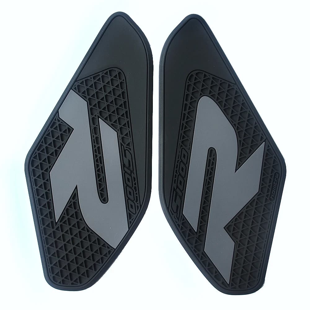 Motorcycle Accessories Tank side protection Knee protection for BMW Motorrad S1000R 2014-2020