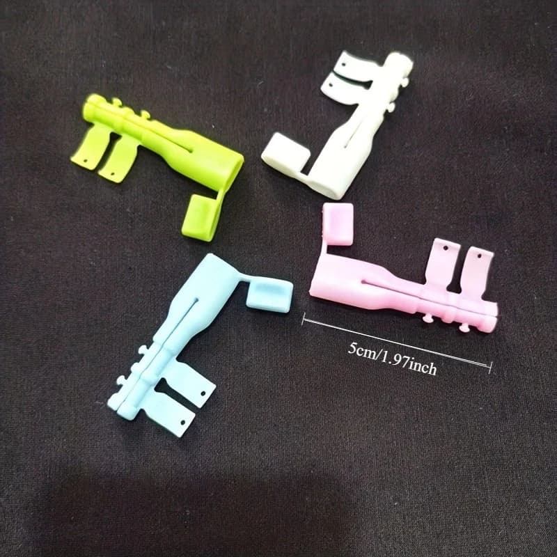 Protezione per cavo di ricarica da 4 pezzi – Guaina protettiva anti-rottura per cavi dati USB-C per laptop, tablet e telefono, previene sfaldamento e danni