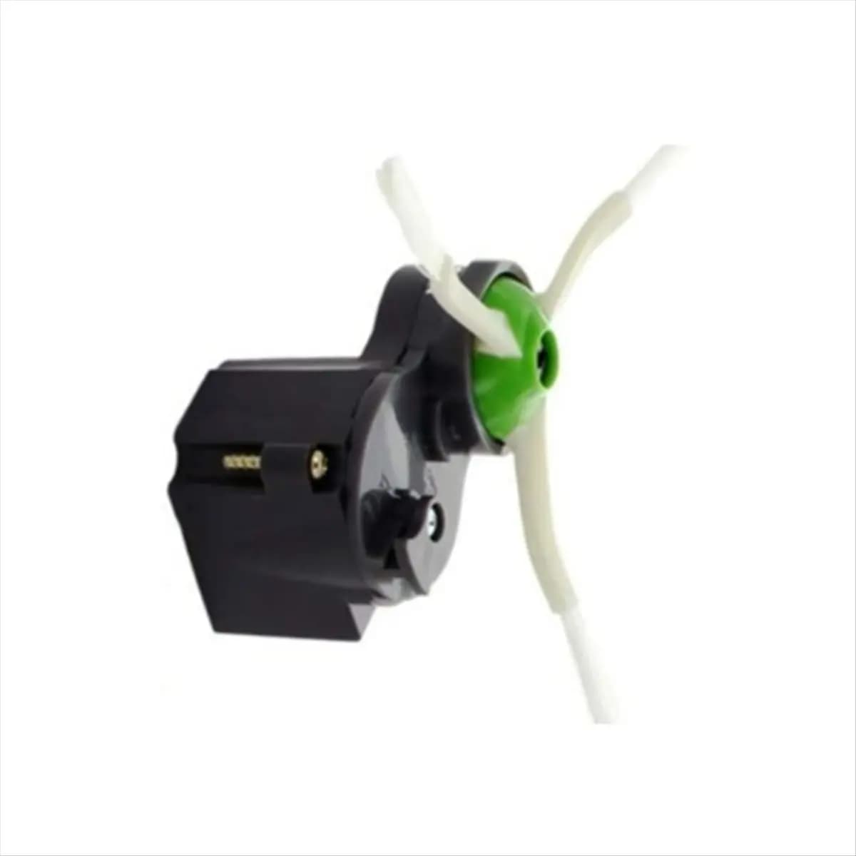 HIWS Side Brush Motor for E5 E6 I3 I4 I6 I7 J7 I8+ Series Vacuum Cleaner Accessories Sweeper Spare Part