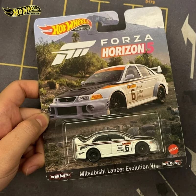 Hot Wheels Pop Culture 2025 Mix 2 HXD63 HGJ Porsche Auto Dumb and Dumber Collezione di modelli Diecast 1:64 Metal Car Toy