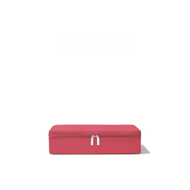 Borsa Portatile per Organizzazione Vestiti da Viaggio PackingCube
