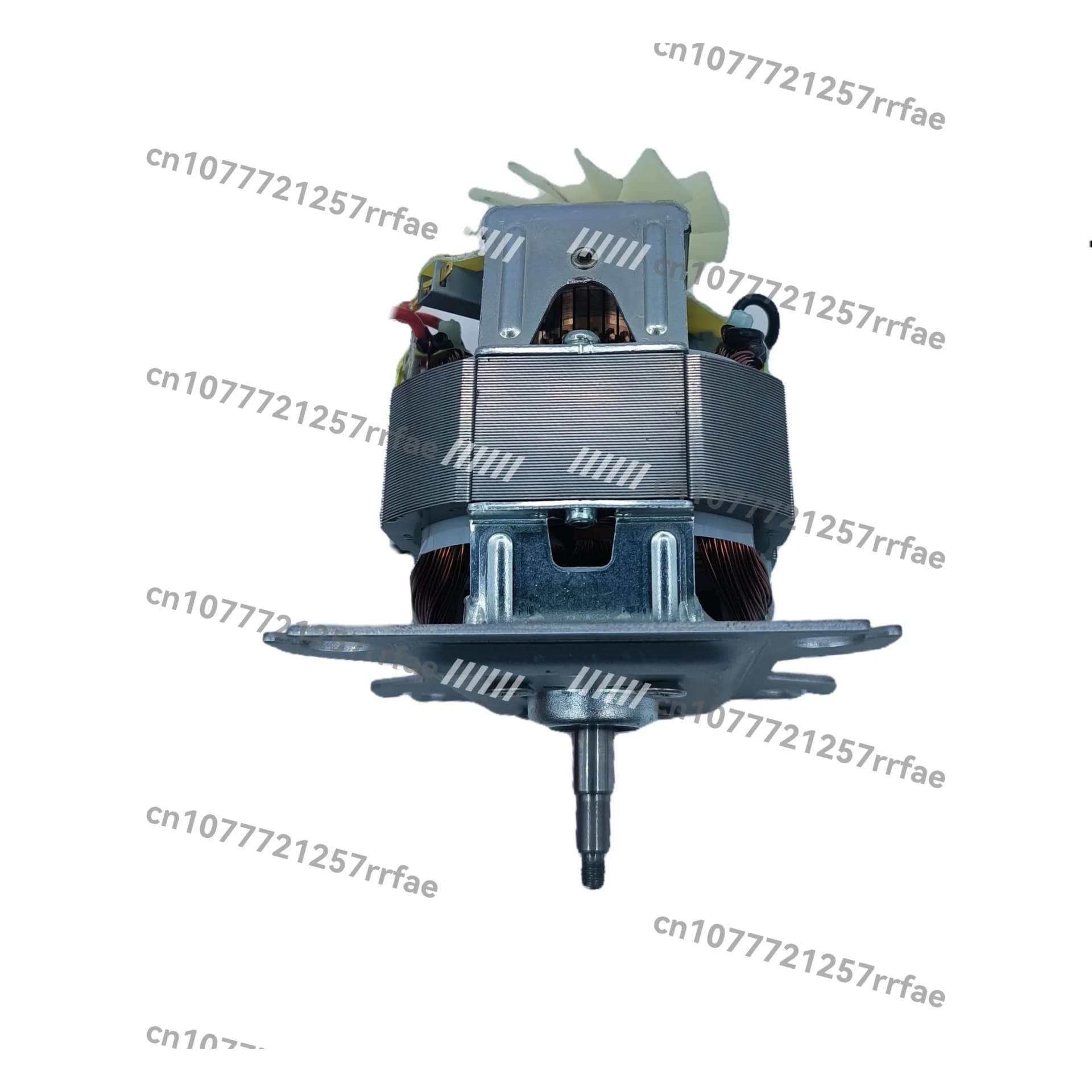 Series motor 8825 juicer ice cream machine mixer meat grinder small vacuum cleaner micro motor manufacturer