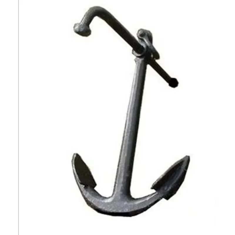 MAF Middle East Selling Marine Anchor Stainless Steel Boat Anchor