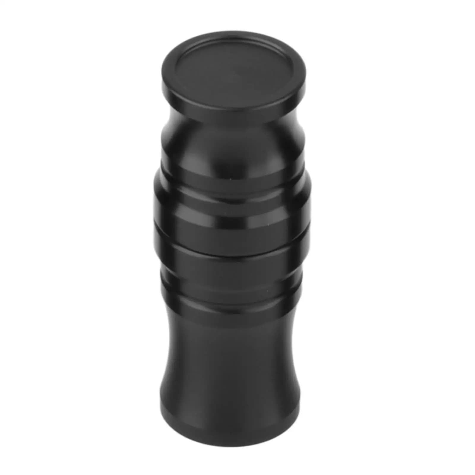 Protezione per Giunto Stecca da Biliardo in ABS, Cappuccio per Giunto Testa e Asta, Strumento per la Cura degli Accessori da Biliardo e Snooker