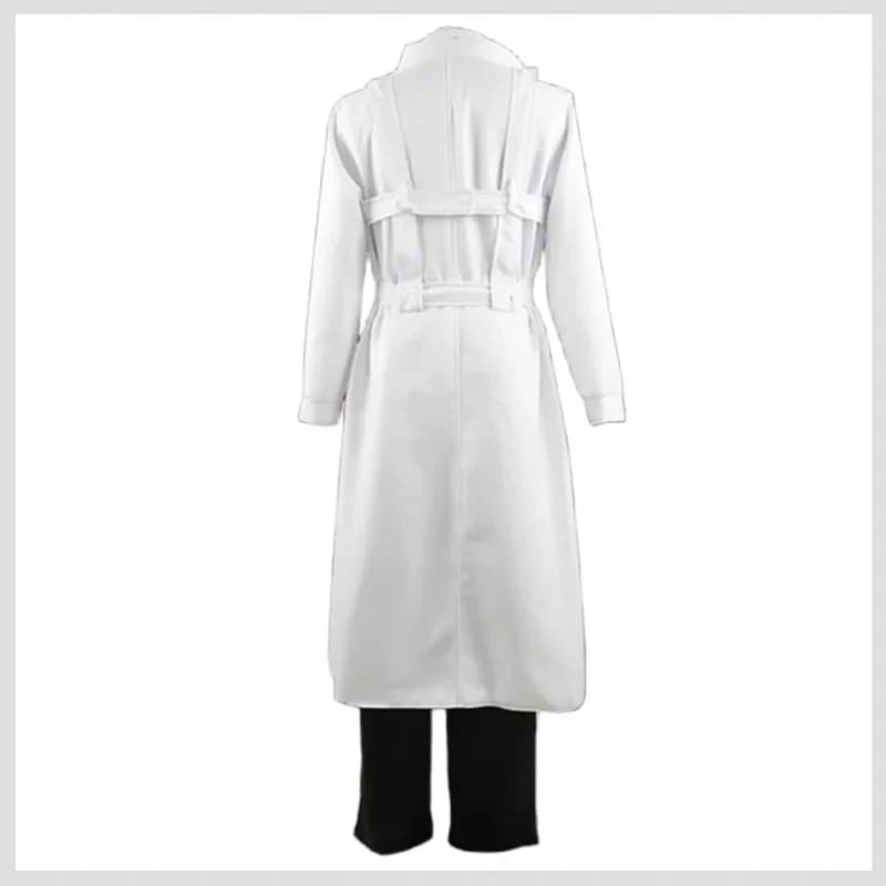 COSAnime My Happy Marriage Saimori Miyo Cosplay Costume Japanese Kimono Bathrobe Dress Wig Women Traditional Festival Suit
